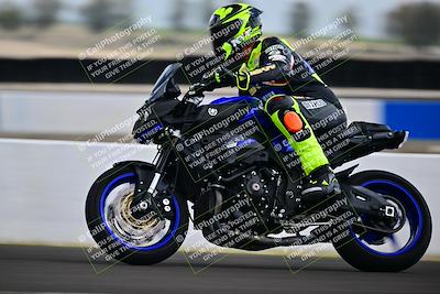 media/Apr-18-2025-TrackDaz (Fri) [[45f5874c44]]/C Group/Session 3 (Turn 6 - Outside)/